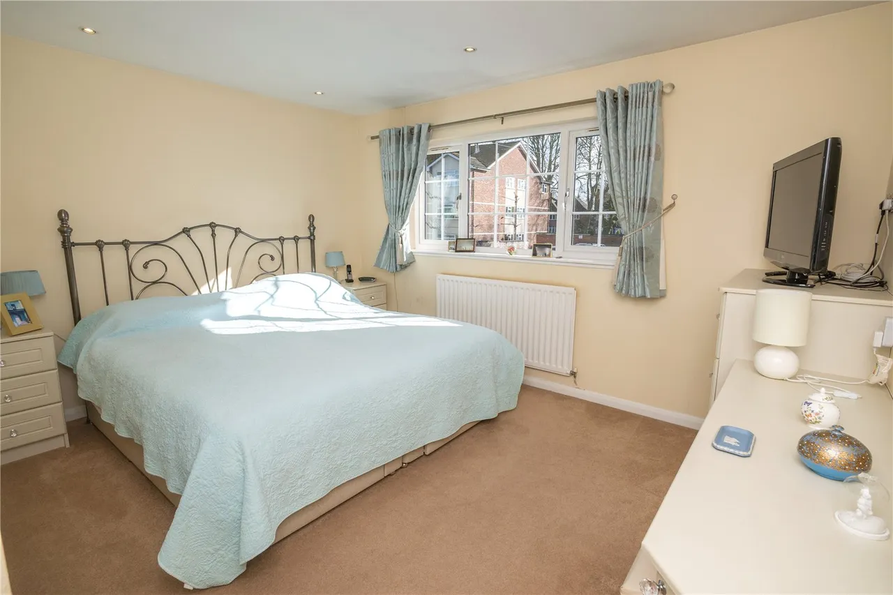 Hayfield Road, Moseley, Birmingham, B13 9LG, photo 13