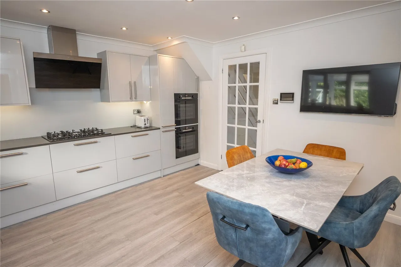 Hayfield Road, Moseley, Birmingham, B13 9LG, photo 9