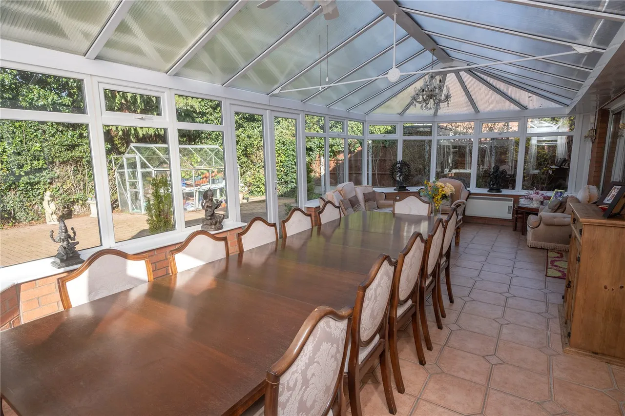 Hayfield Road, Moseley, Birmingham, B13 9LG, photo 10