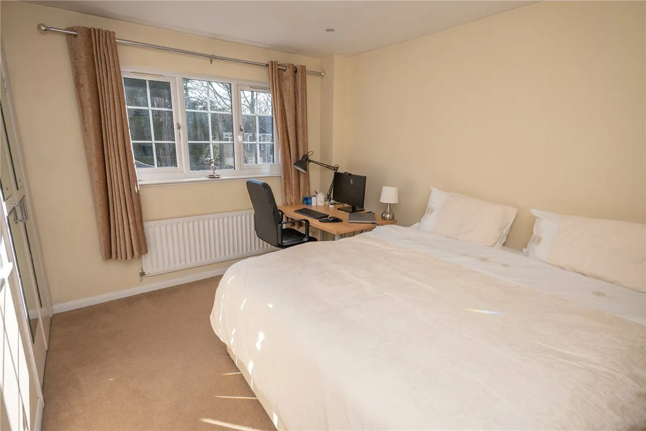 Hayfield Road, Moseley, Birmingham, B13 9LG, photo 15