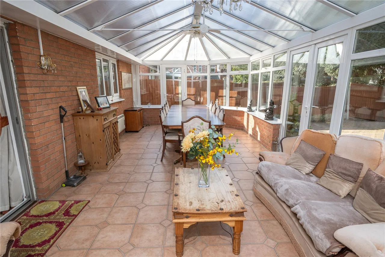 Hayfield Road, Moseley, Birmingham, B13 9LG, photo 11