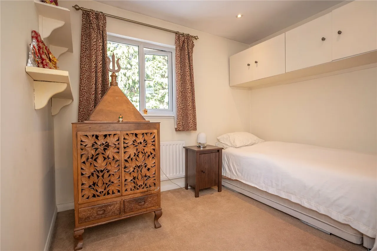 Hayfield Road, Moseley, Birmingham, B13 9LG, photo 17
