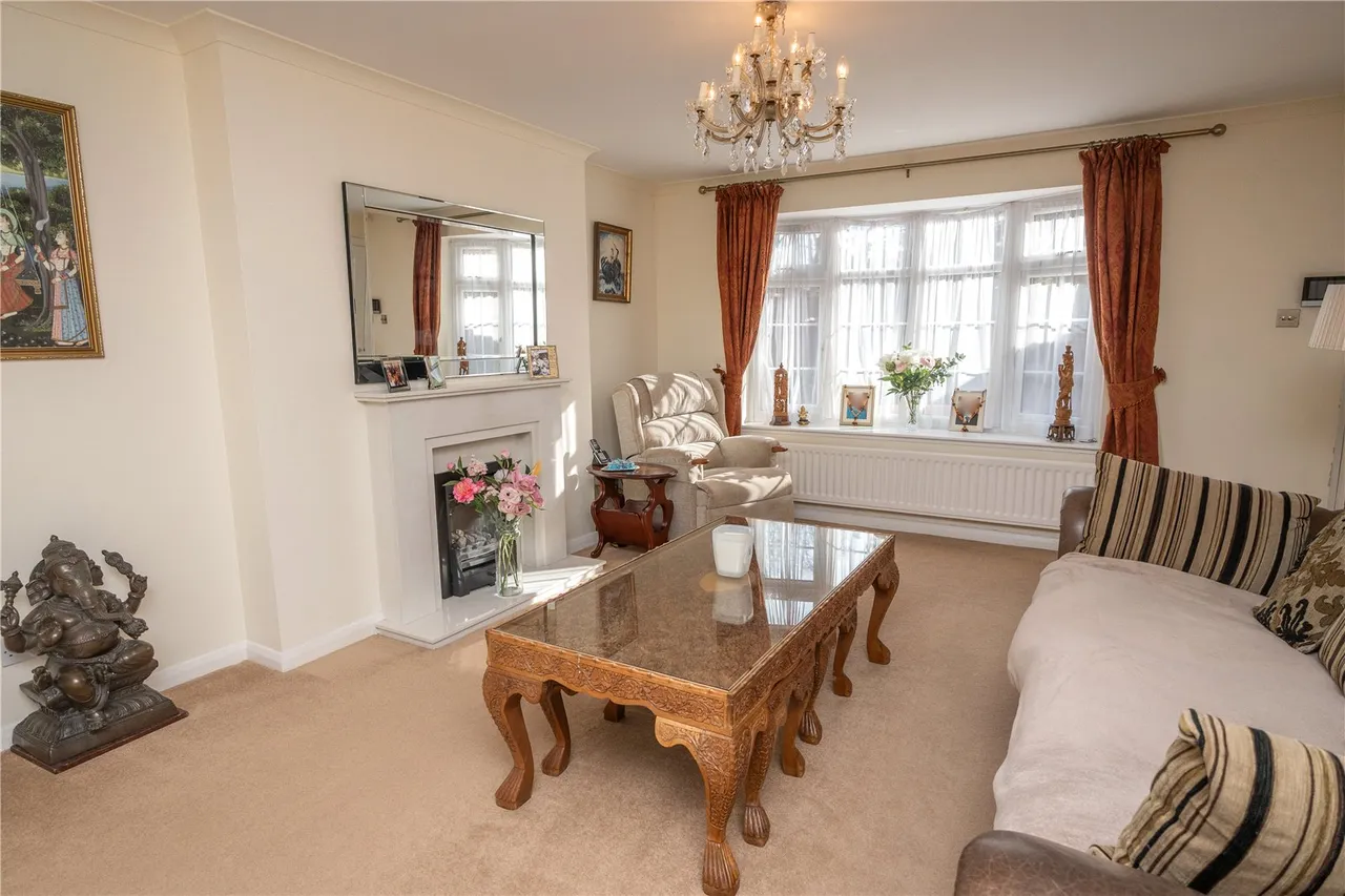 Hayfield Road, Moseley, Birmingham, B13 9LG, photo 5