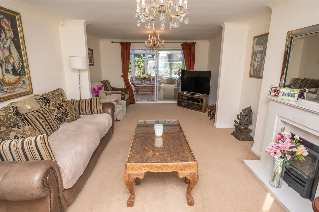 Hayfield Road, Moseley, Birmingham, B13 9LG, photo 6