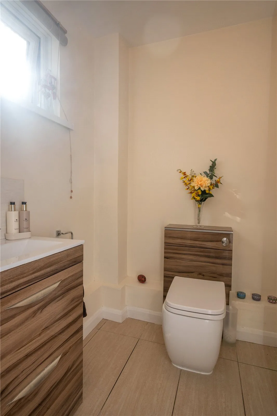Hayfield Road, Moseley, Birmingham, B13 9LG, photo 12