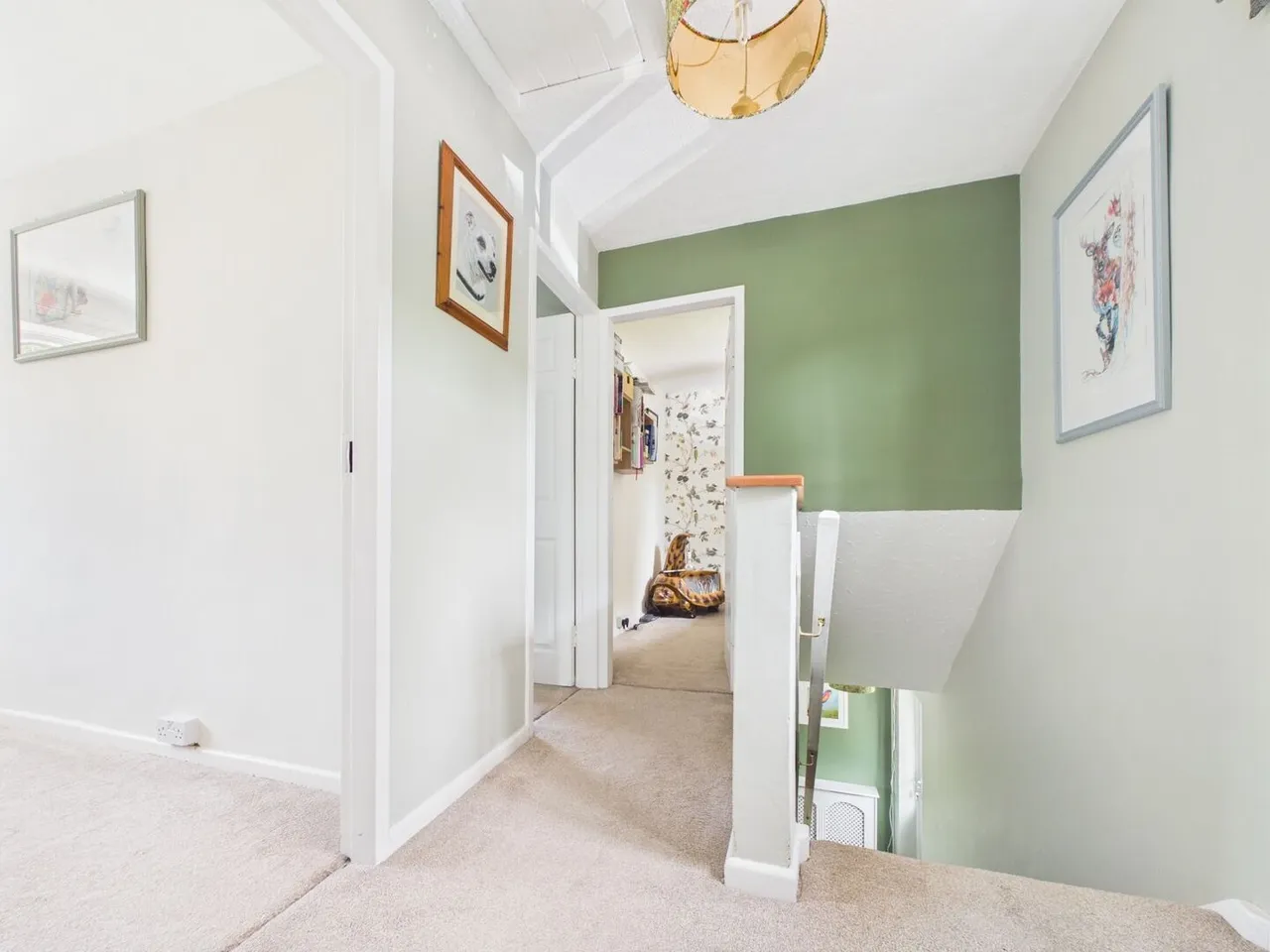 Moreton, Newport TF10 9DR, photo 14