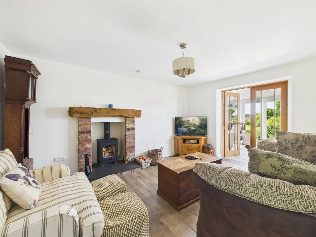 Moreton, Newport TF10 9DR, photo 7