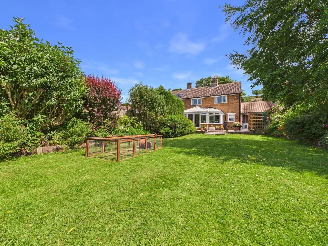 Moreton, Newport TF10 9DR, photo 2