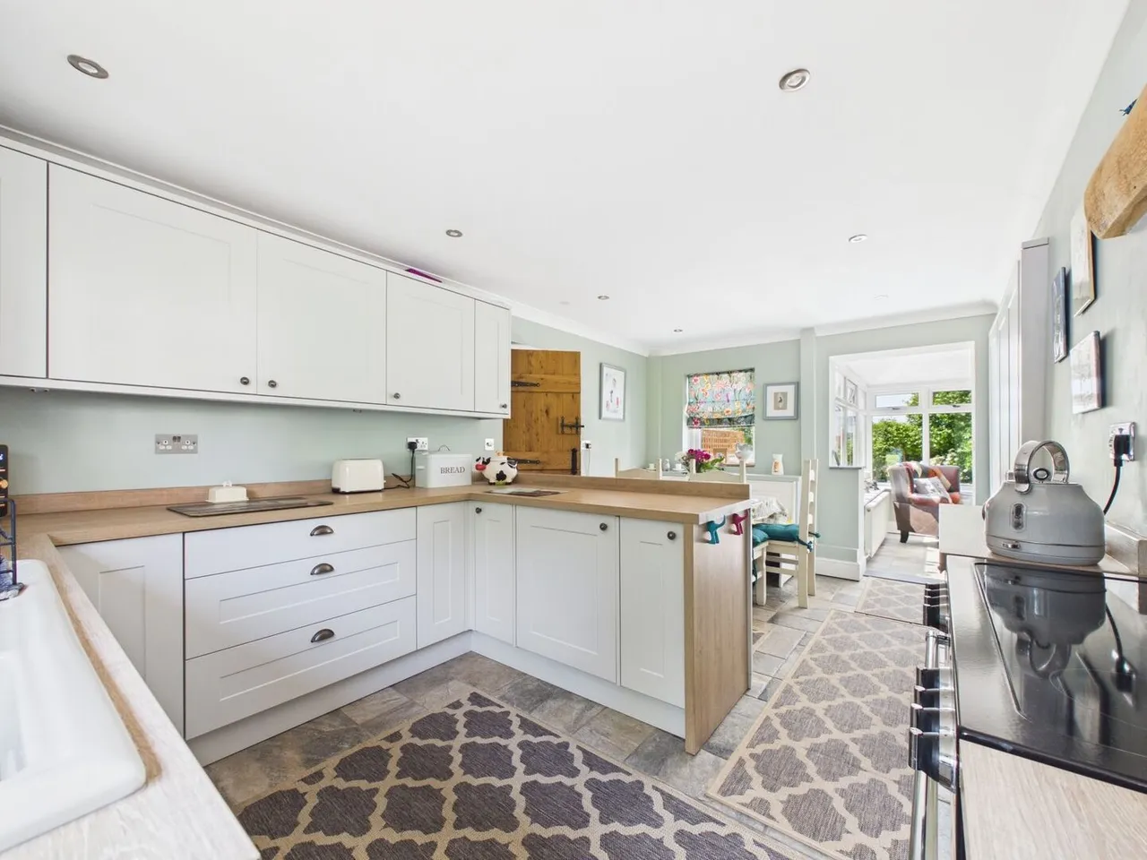 Moreton, Newport TF10 9DR, photo 4