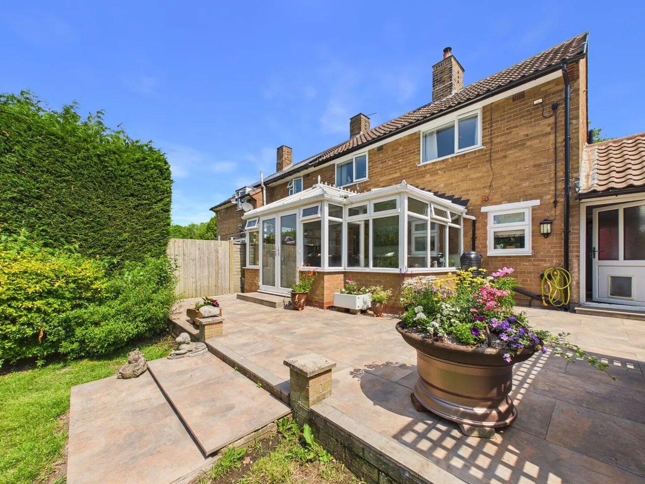 Moreton, Newport TF10 9DR, photo 3