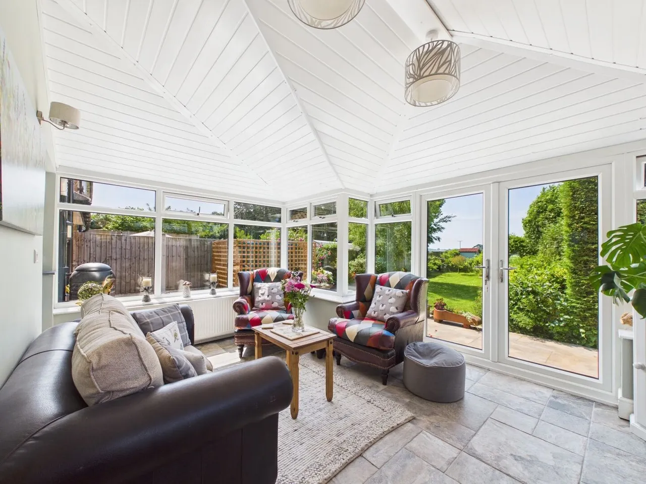 Moreton, Newport TF10 9DR, photo 6