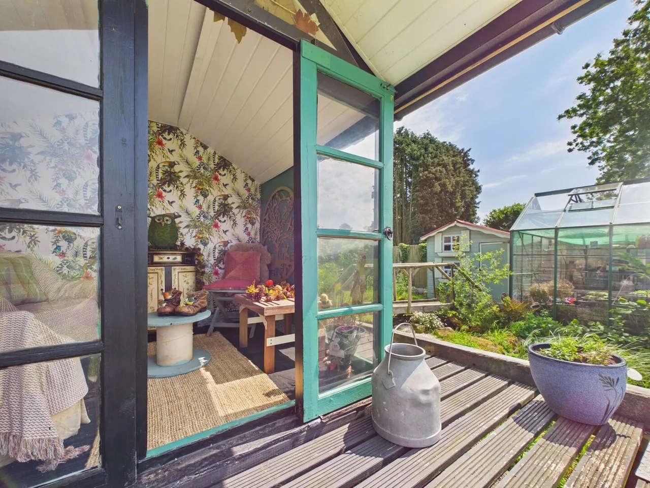 Moreton, Newport TF10 9DR, photo 19