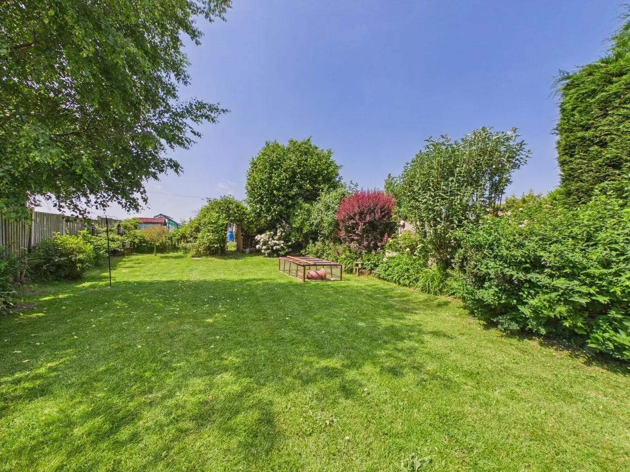 Moreton, Newport TF10 9DR, photo 16