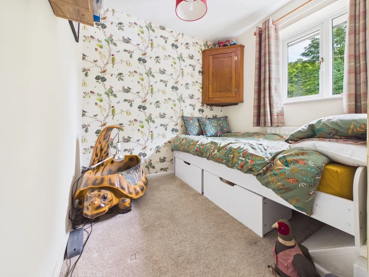 Moreton, Newport TF10 9DR, photo 13