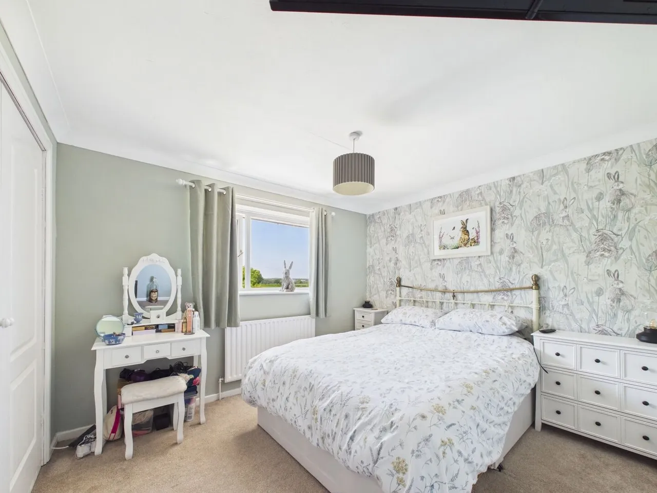 Moreton, Newport TF10 9DR, photo 10