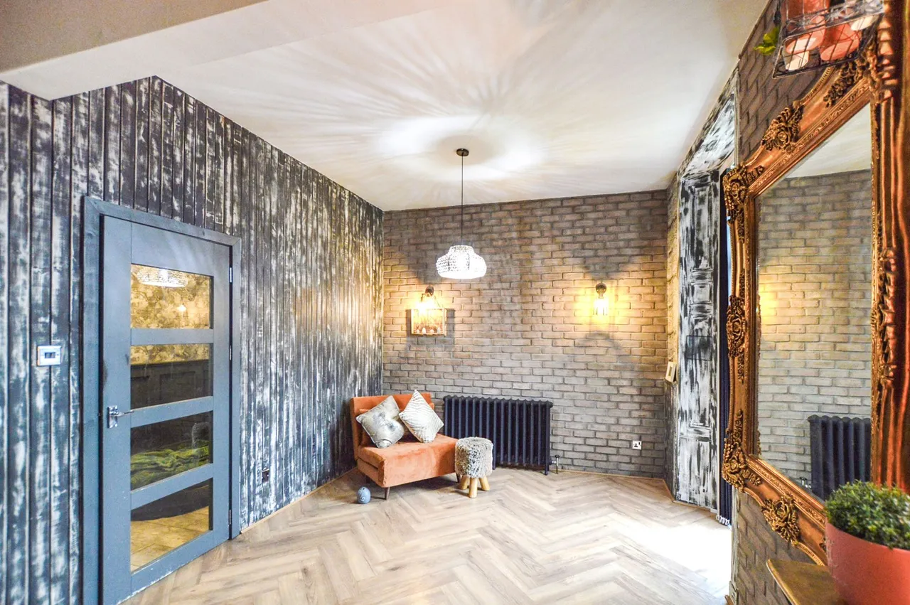Winton Circus, Saltcoats, KA21 5DA, photo 9