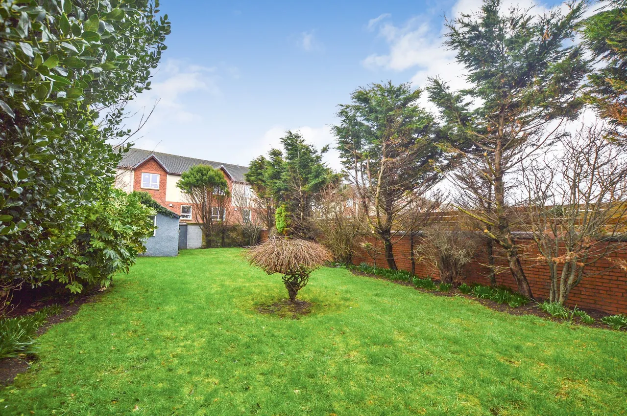 Winton Circus, Saltcoats, KA21 5DA, photo 26