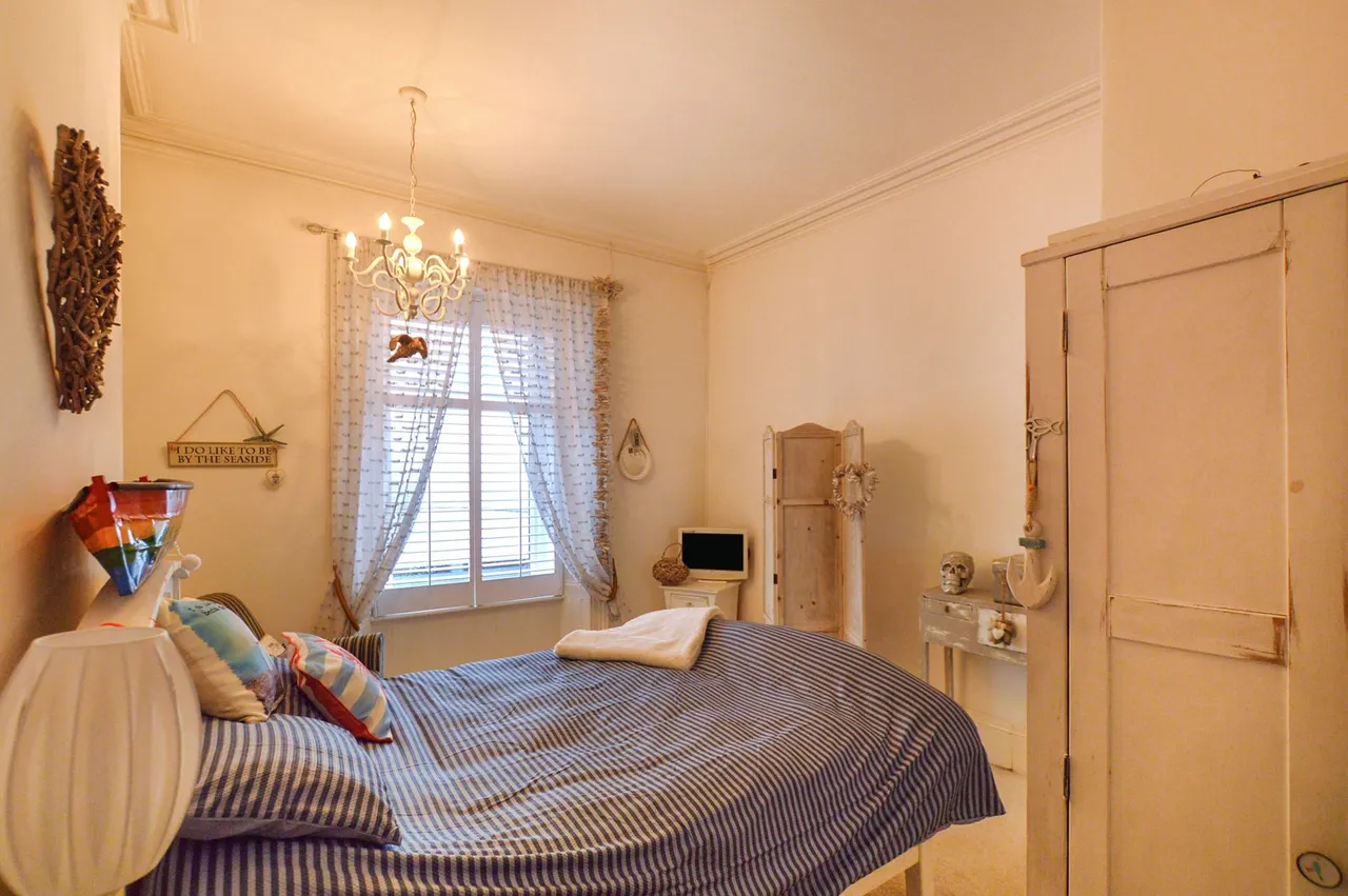Winton Circus, Saltcoats, KA21 5DA, photo 19