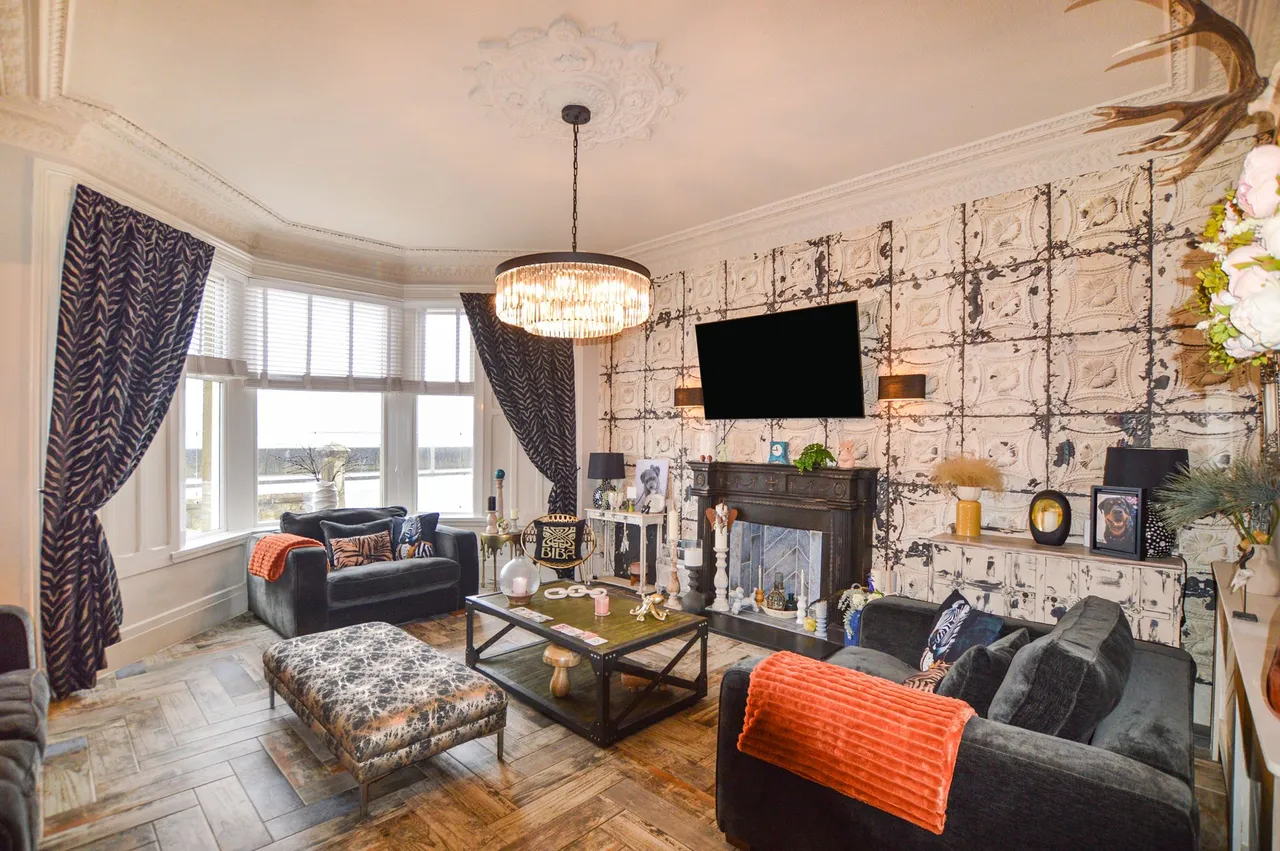 Winton Circus, Saltcoats, KA21 5DA, photo 8