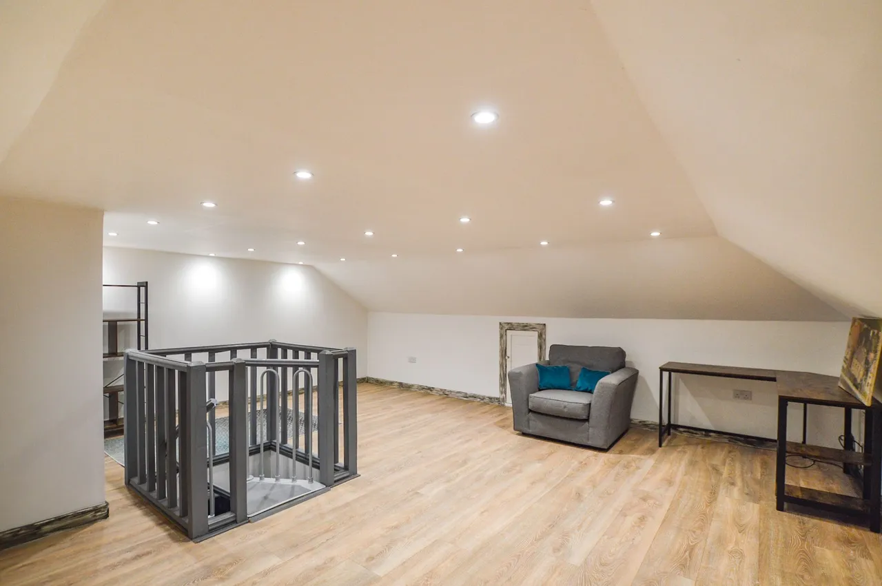 Winton Circus, Saltcoats, KA21 5DA, photo 23