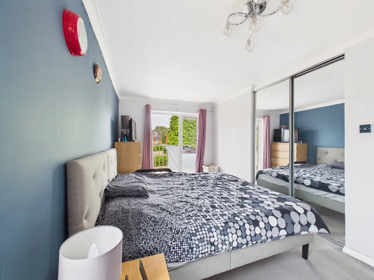 Spring Gardens, Bourne End, SL8, photo 12