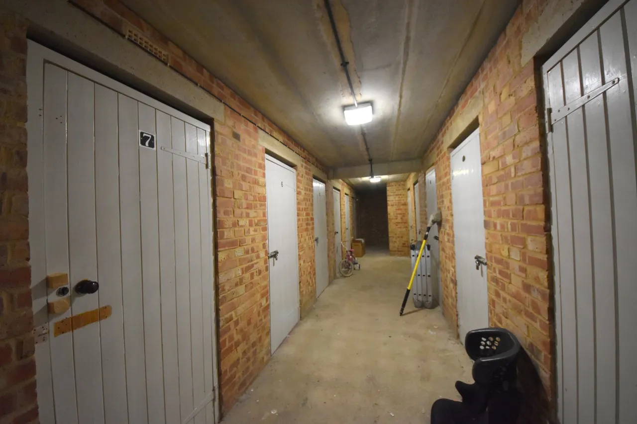 Spring Gardens, Bourne End, SL8, photo 24
