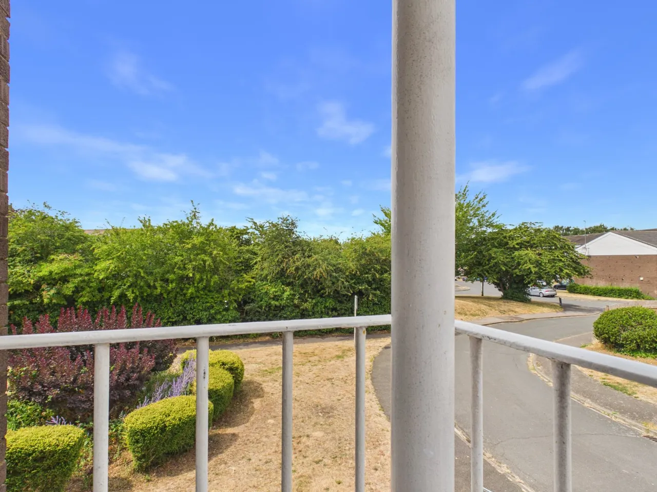 Spring Gardens, Bourne End, SL8, photo 21
