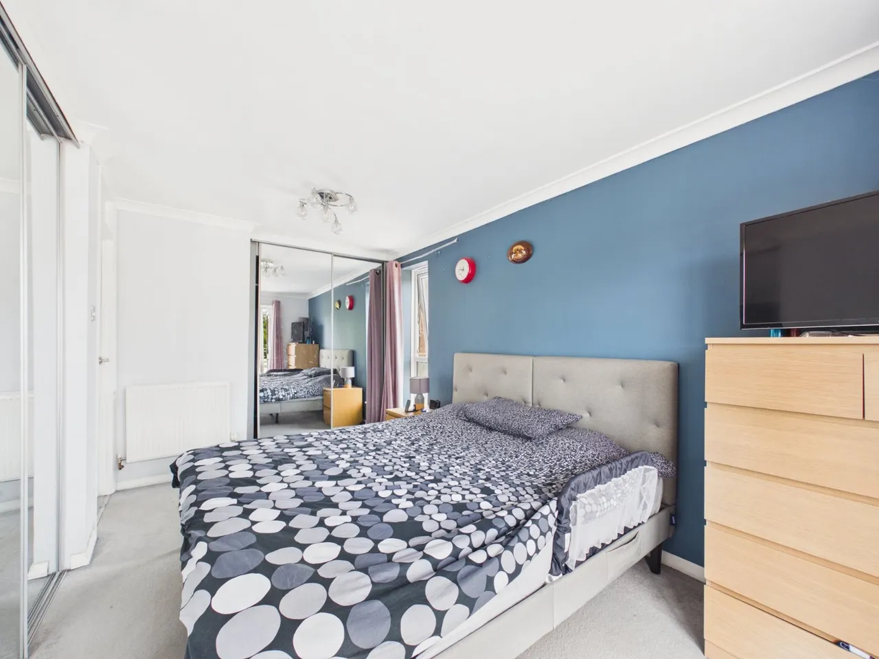 Spring Gardens, Bourne End, SL8, photo 13