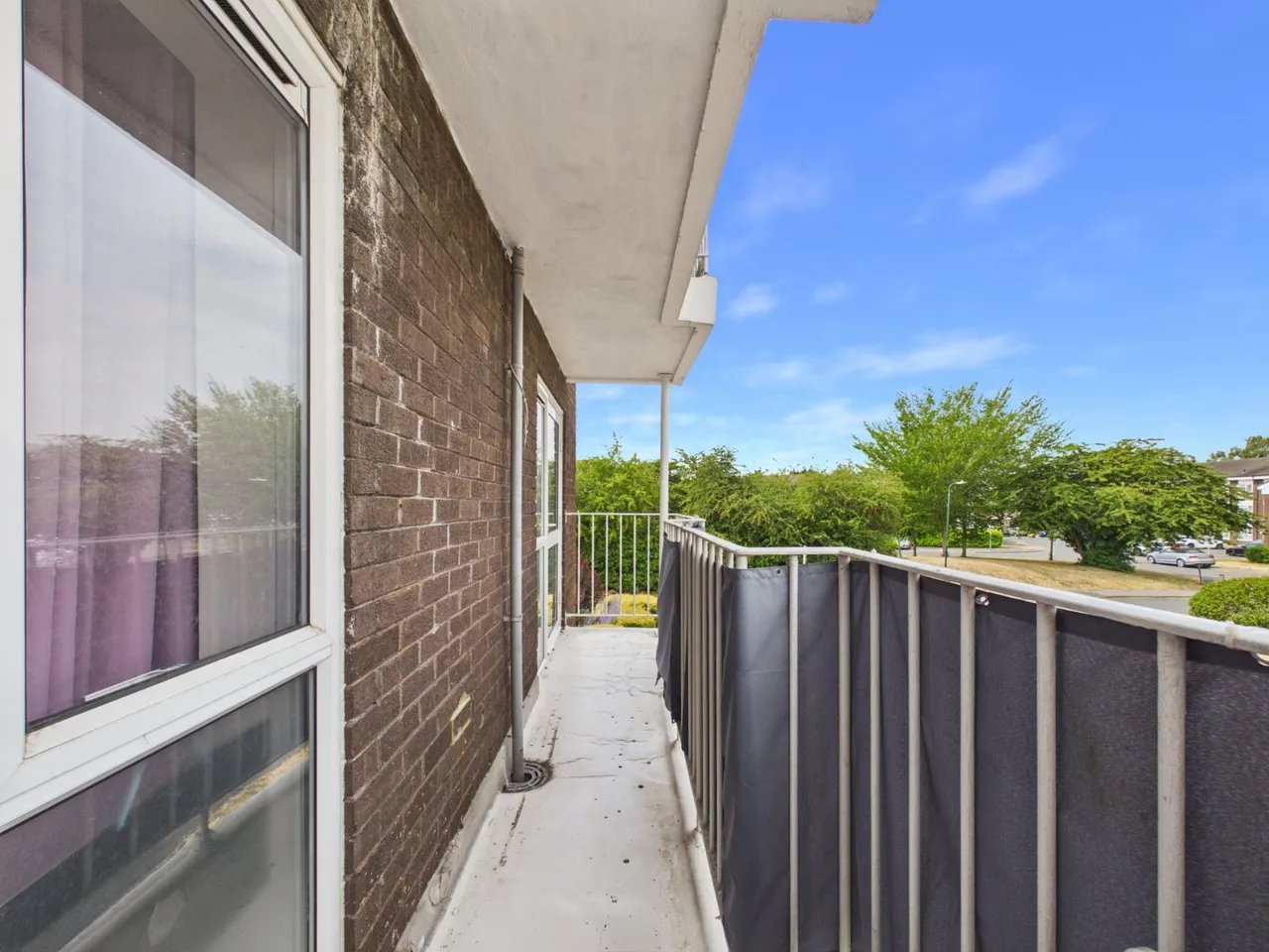 Spring Gardens, Bourne End, SL8, photo 20