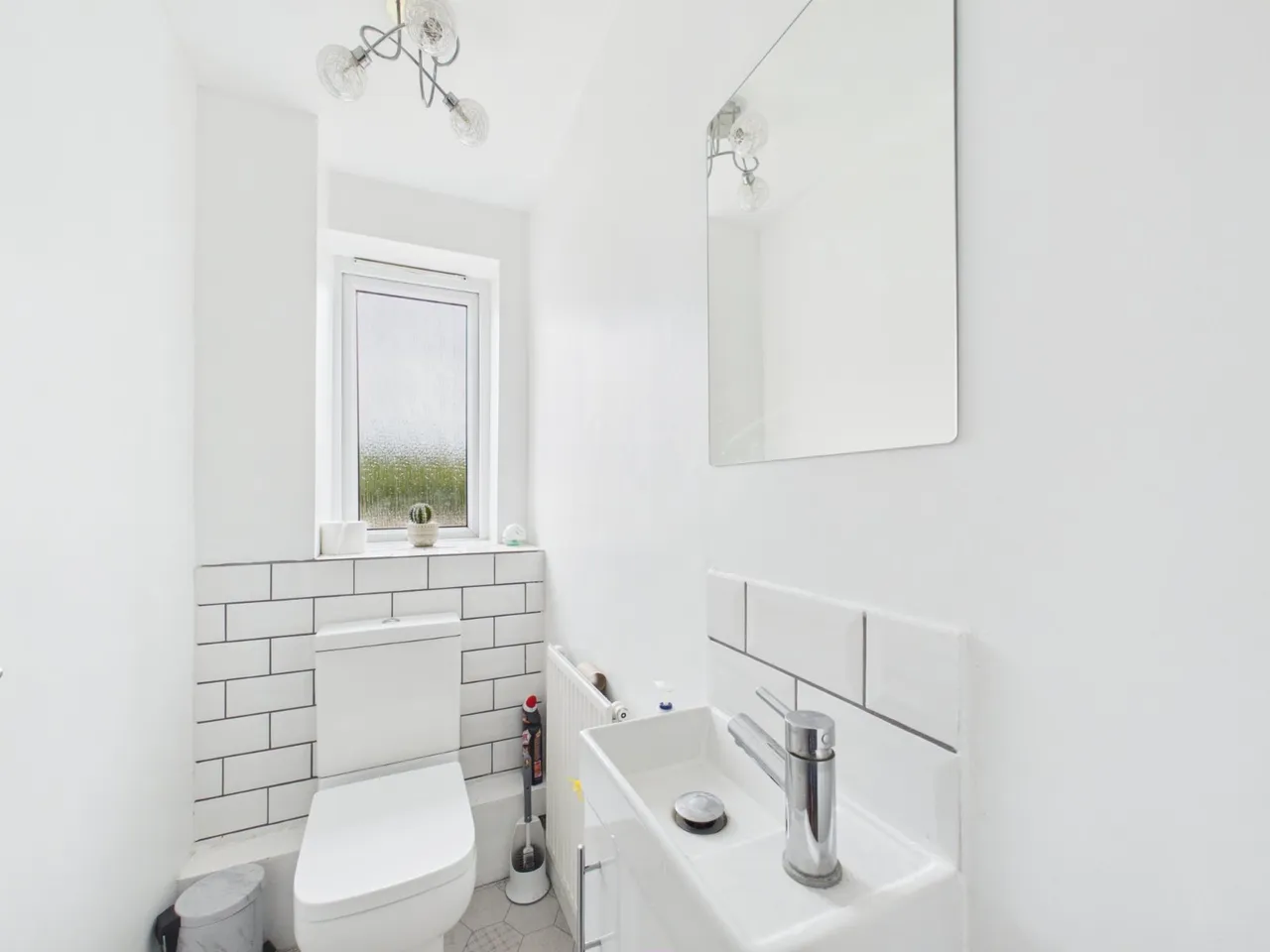 Spring Gardens, Bourne End, SL8, photo 17