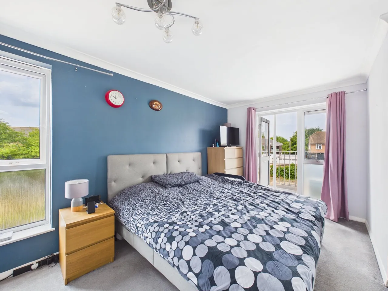 Spring Gardens, Bourne End, SL8, photo 14