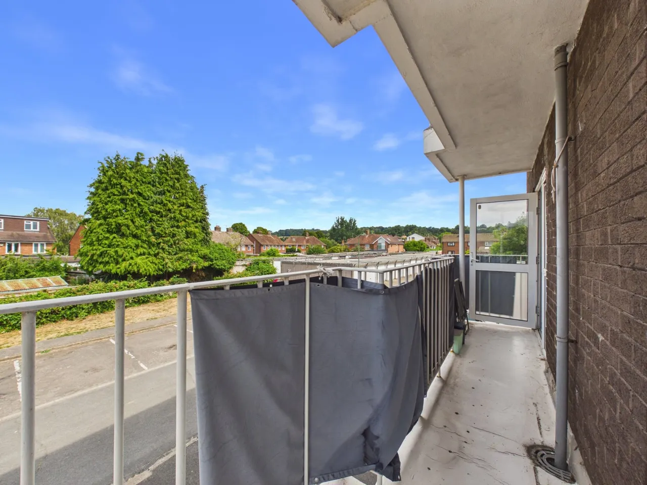 Spring Gardens, Bourne End, SL8, photo 22