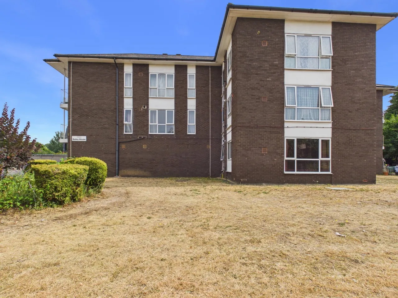 Spring Gardens, Bourne End, SL8, photo 25