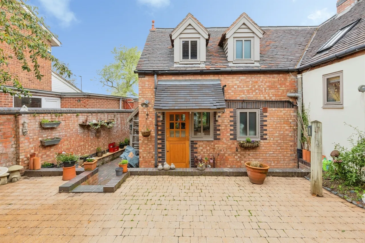 Binley Road, Binley, CV3, photo 15