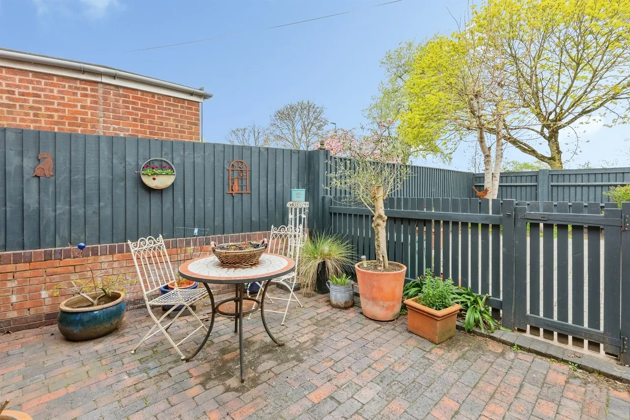 Binley Road, Binley, CV3, photo 17