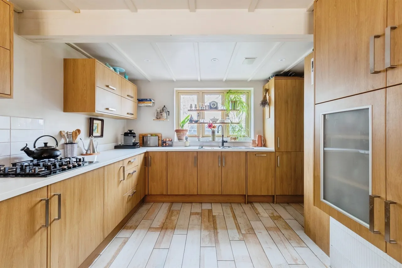 Binley Road, Binley, CV3, photo 3