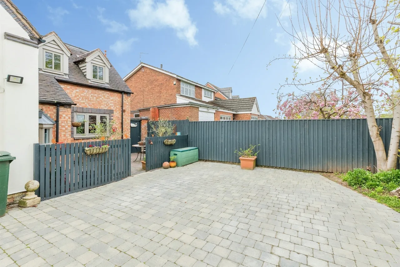 Binley Road, Binley, CV3, photo 18