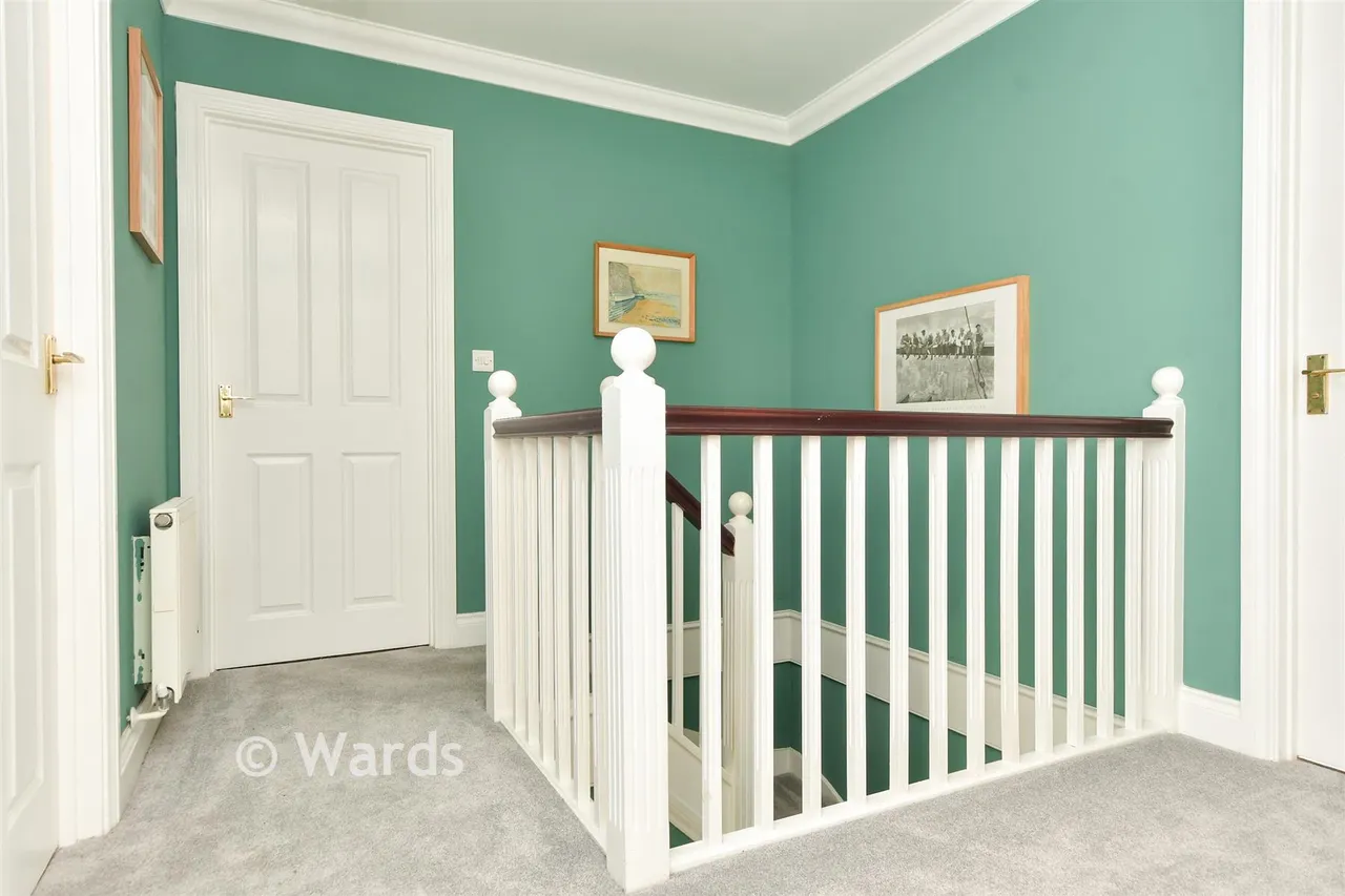 Walnut Close, Broadstairs, CT10, photo 15