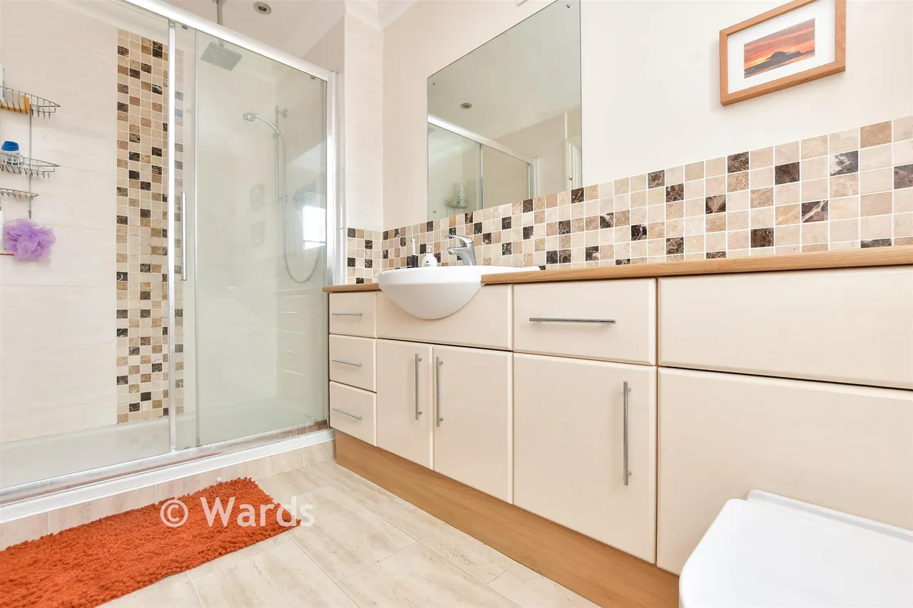 Walnut Close, Broadstairs, CT10, photo 14