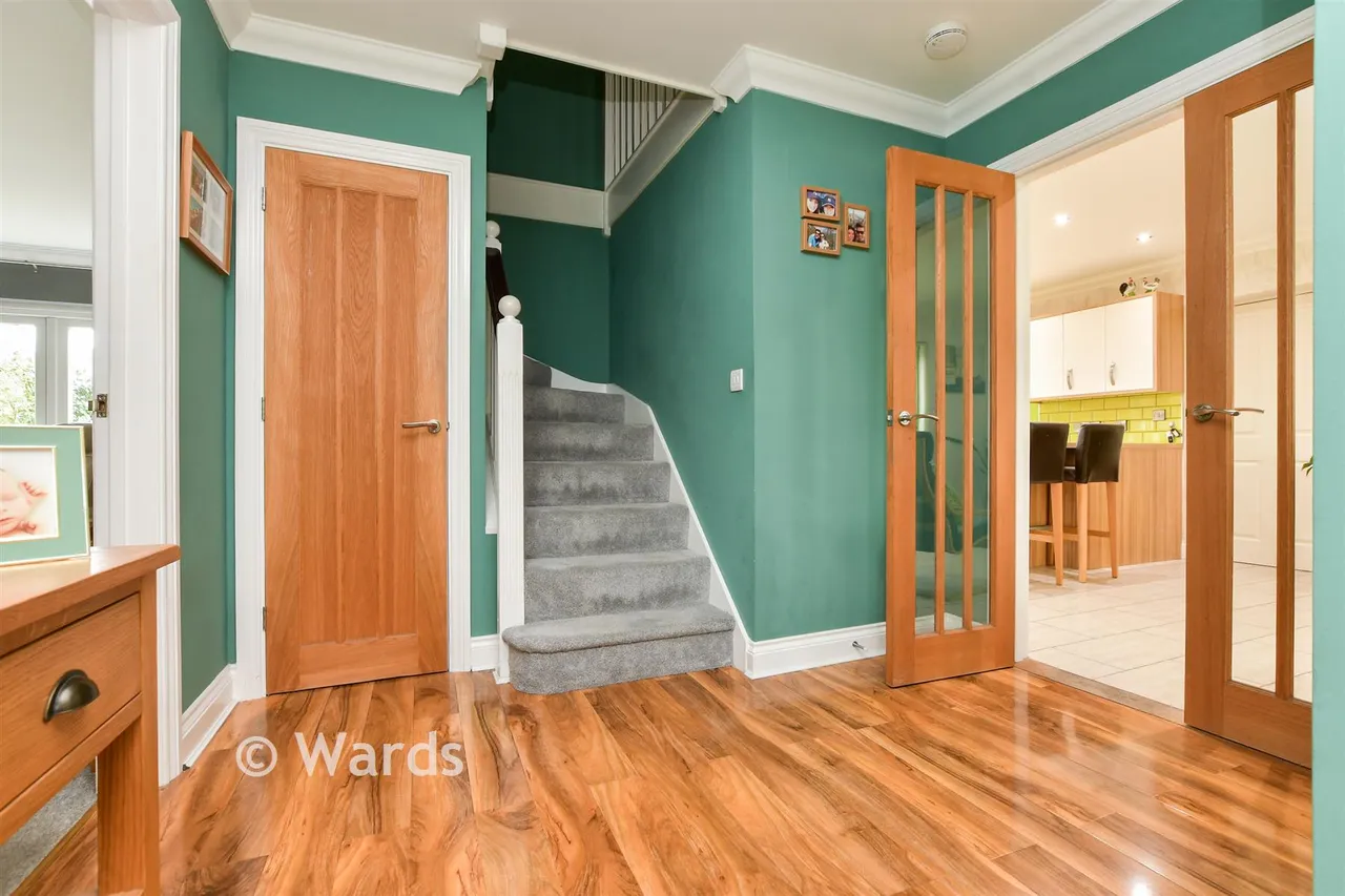 Walnut Close, Broadstairs, CT10, photo 2