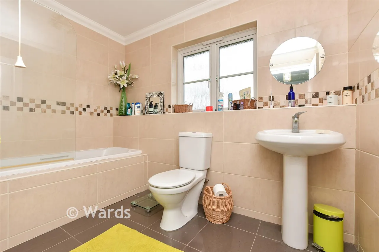 Walnut Close, Broadstairs, CT10, photo 20