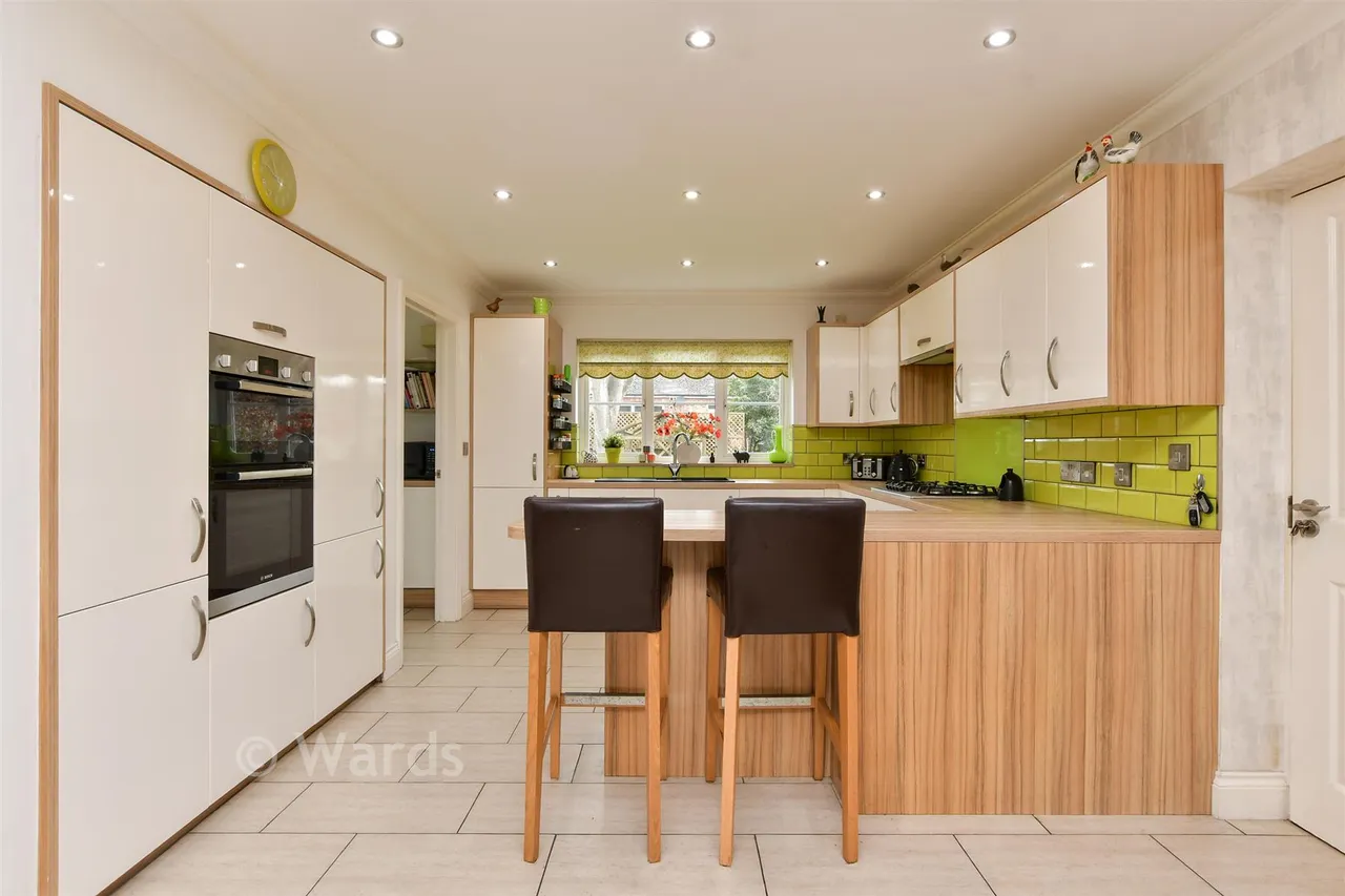 Walnut Close, Broadstairs, CT10, photo 5