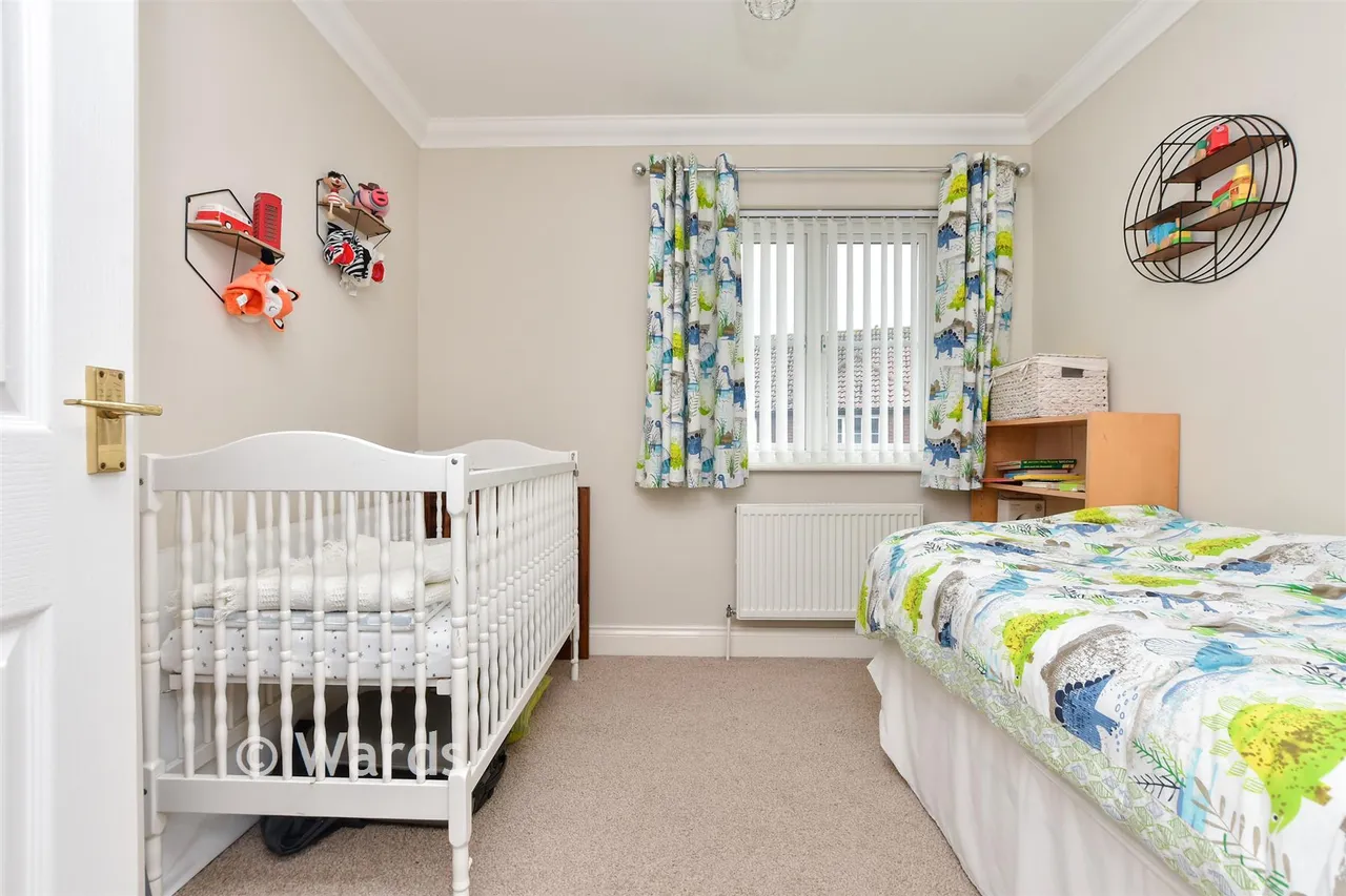 Walnut Close, Broadstairs, CT10, photo 16