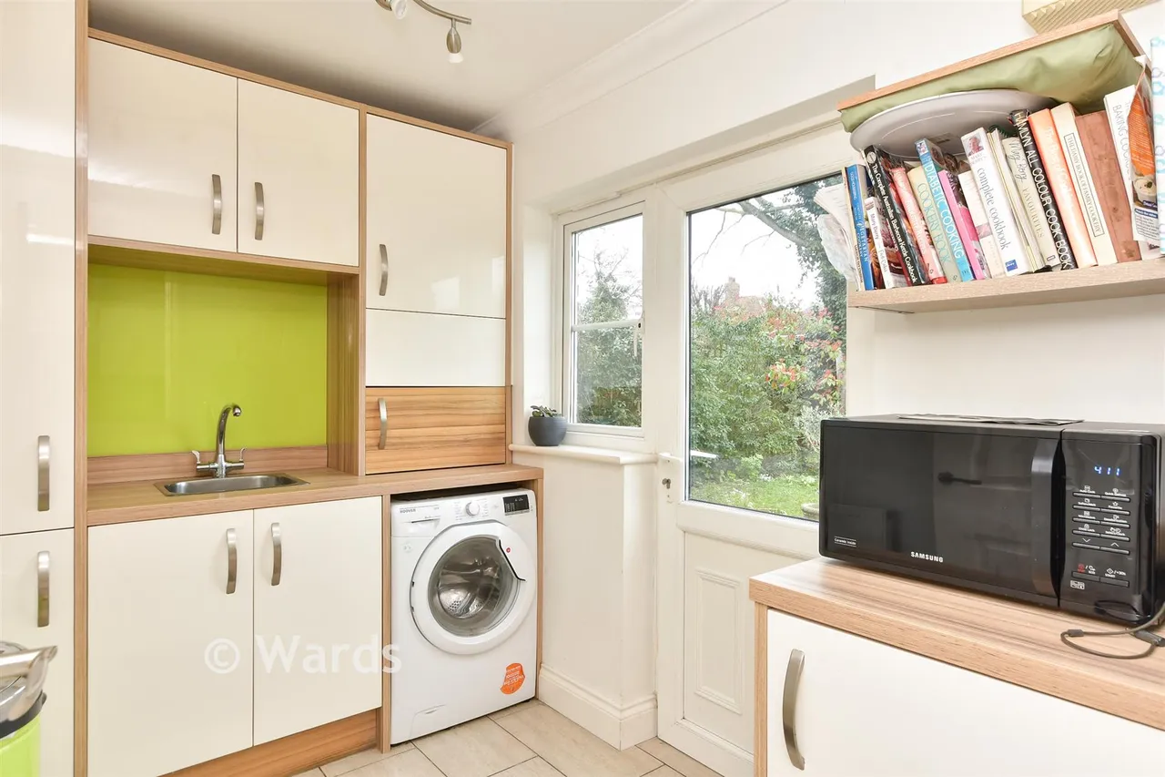 Walnut Close, Broadstairs, CT10, photo 11