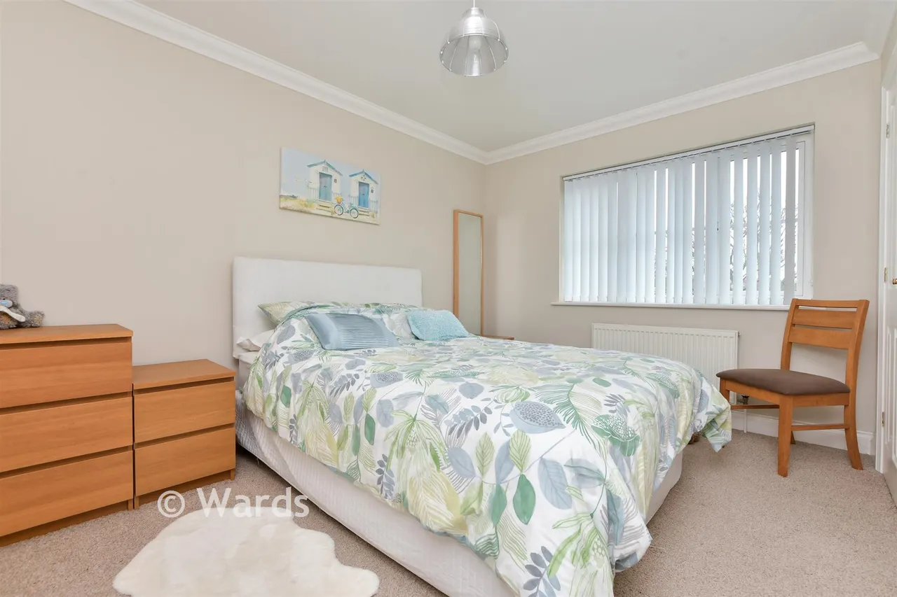Walnut Close, Broadstairs, CT10, photo 19