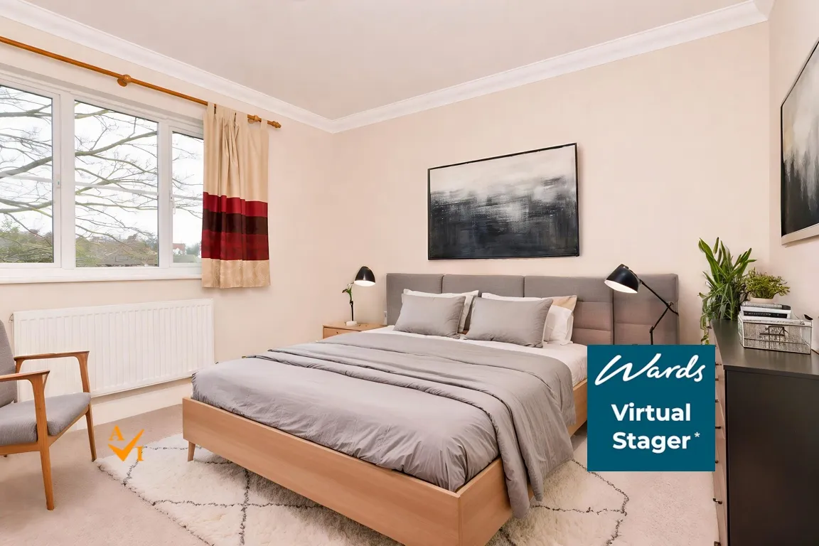 Walnut Close, Broadstairs, CT10, photo 18