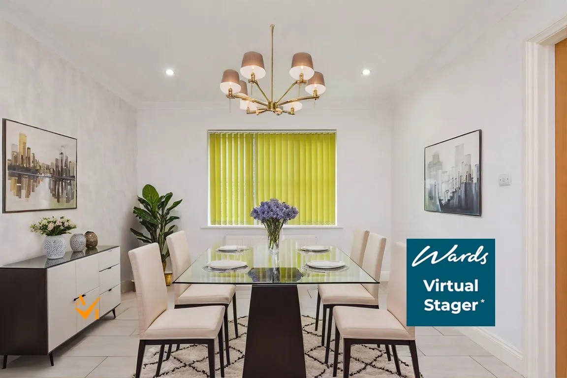 Walnut Close, Broadstairs, CT10, photo 8