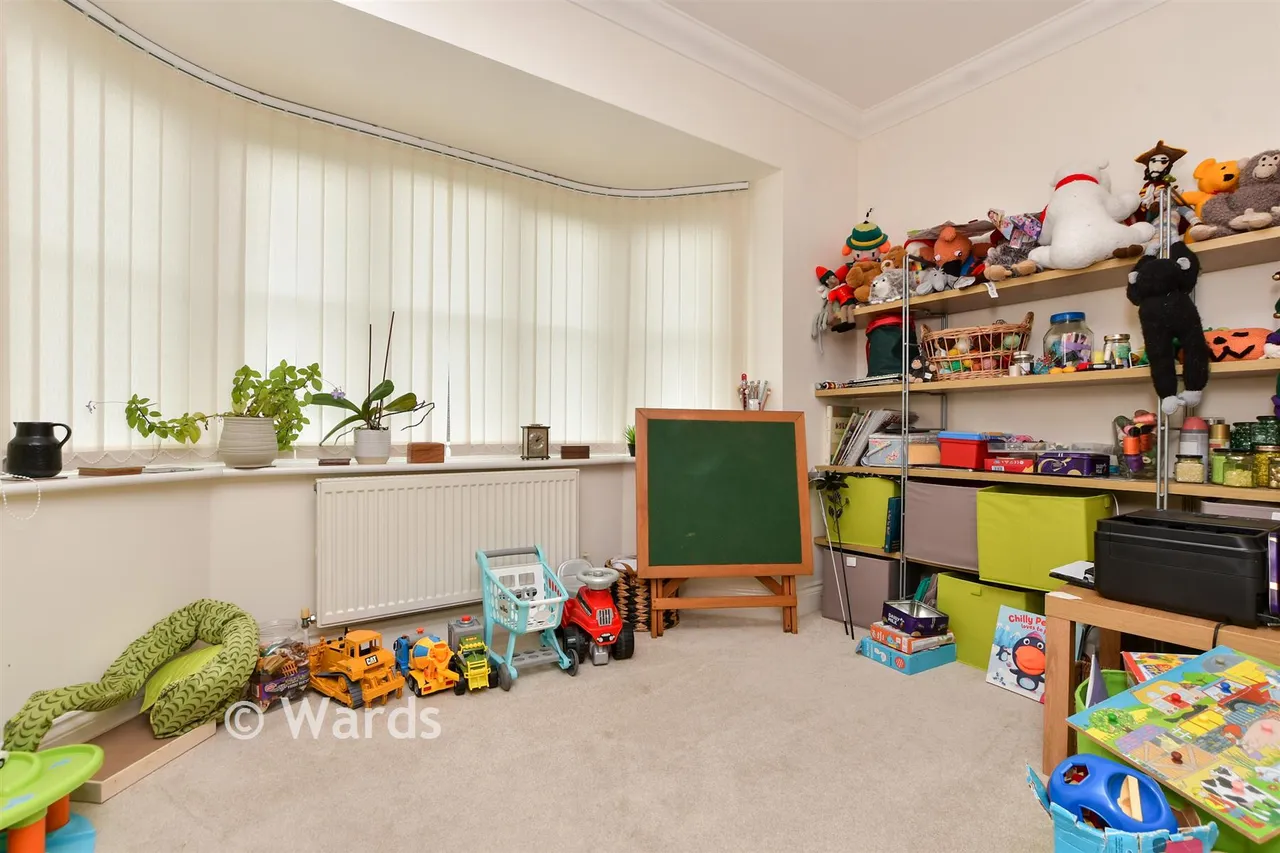 Walnut Close, Broadstairs, CT10, photo 4