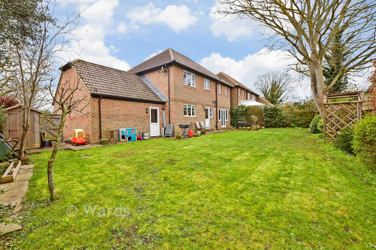 Walnut Close, Broadstairs, CT10, photo 10
