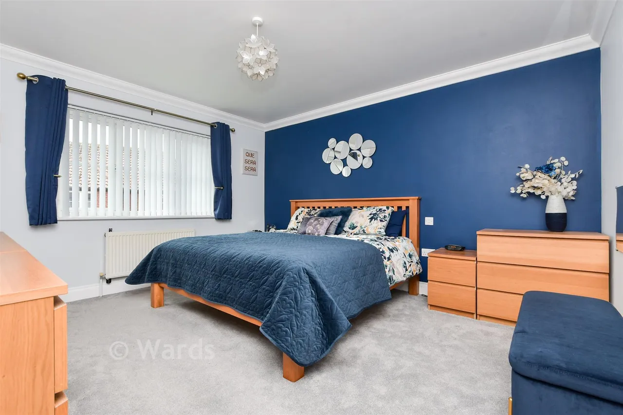 Walnut Close, Broadstairs, CT10, photo 12